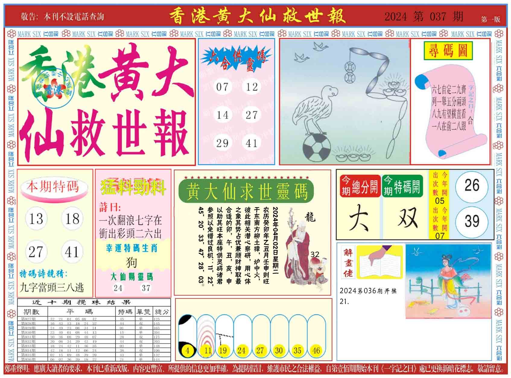 澳門今期特馬開獎(jiǎng)結(jié)果分析——探索最新趨勢與預(yù)測未來走向，澳門特馬最新開獎(jiǎng)結(jié)果分析，探索最新趨勢與未來走向預(yù)測