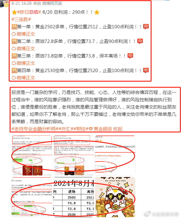 香港王中王一肖最準(zhǔn)——揭秘精準(zhǔn)預(yù)測(cè)的秘密，揭秘香港王中王一肖精準(zhǔn)預(yù)測(cè)的秘密之道