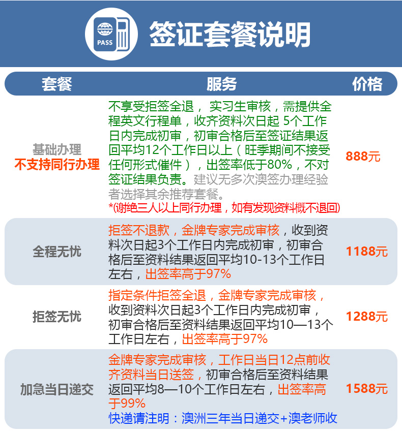 探索未來，2025新澳免費資料綠波展望，未來展望，2025新澳免費資料綠波探索