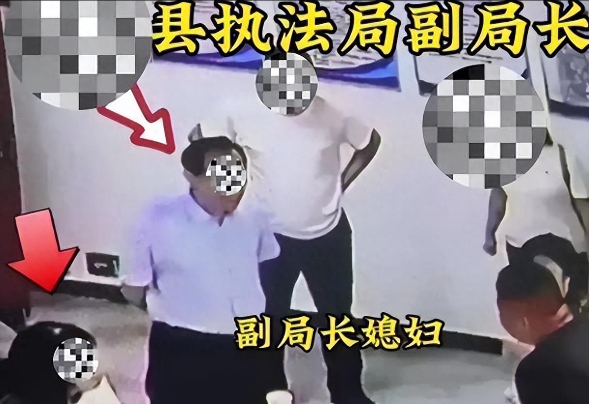 一肖中怎么賠，深度解析彩票賠付機(jī)制與策略，深度解析彩票賠付機(jī)制與策略，如何在一肖中贏得賠付？