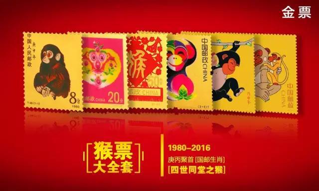 王中王163期指一生肖——揭秘生肖運(yùn)勢(shì)與人生軌跡，揭秘生肖運(yùn)勢(shì)與人生軌跡，王中王163期指一生肖探秘