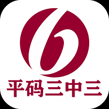 一碼三中三張總資料，深度解析與SEO優(yōu)化策略，一碼三中三張資料深度解析與SEO優(yōu)化策略全攻略