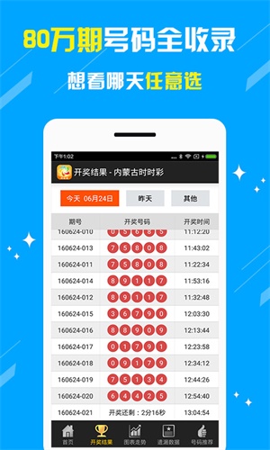 澳門管家婆資料大全免費(fèi)，探索與預(yù)測(cè)到2025年的趨勢(shì)，澳門管家婆資料大全免費(fèi)，探索至2025年的趨勢(shì)預(yù)測(cè)報(bào)告
