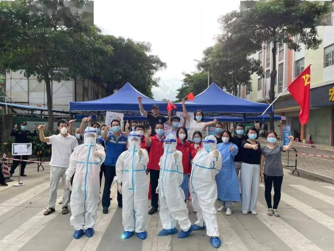 澳門最精準真正最精準的龍門客棧，體驗傳統(tǒng)與現(xiàn)代的完美融合，澳門龍門客棧，傳統(tǒng)與現(xiàn)代的完美融合體驗
