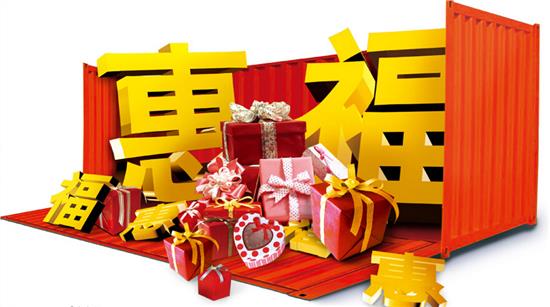 王中王312期指一生肖，深度解析與預(yù)測，王中王312期生肖深度解析與預(yù)測，揭秘一生肖的神秘面紗