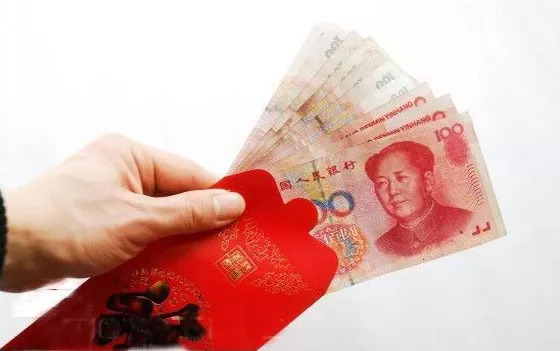 王中王特馬論評特一肖，深度解析與探討，王中王特馬論評特一肖，深度剖析與探討