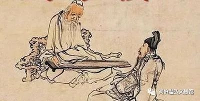 劉伯溫平特一肖中特，傳奇人物與神秘預測，劉伯溫神秘預測，傳奇人物平特一肖中特