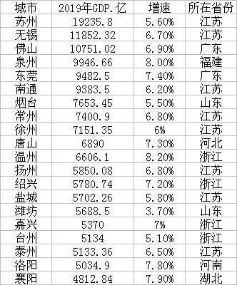 澳門六肖期期準(zhǔn)中選料，揭秘精準(zhǔn)預(yù)測(cè)的秘密，澳門六肖精準(zhǔn)預(yù)測(cè)揭秘，期期選中的秘密材料