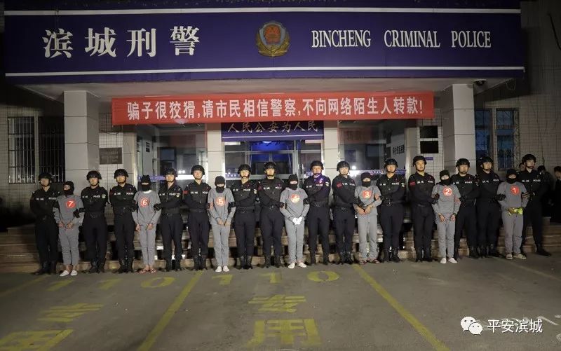 澳門一肖一特一碼一中，探索與解析，澳門一肖一特秘密揭曉，深度探索與解析