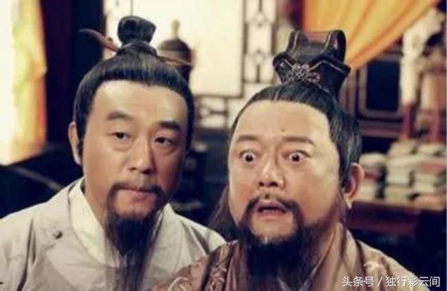 劉伯溫一句玄機(jī)解一肖，探尋神秘預(yù)言與生肖之謎，劉伯溫預(yù)言揭秘，生肖玄機(jī)探尋與神秘預(yù)言解密