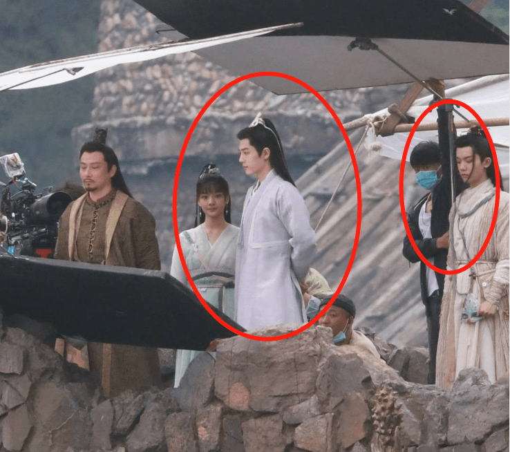 東方心經(jīng)劉伯溫一肖，揭秘傳奇人物與神秘文化符號(hào)的交融，揭秘傳奇人物劉伯溫與東方心經(jīng)一肖的神秘交融