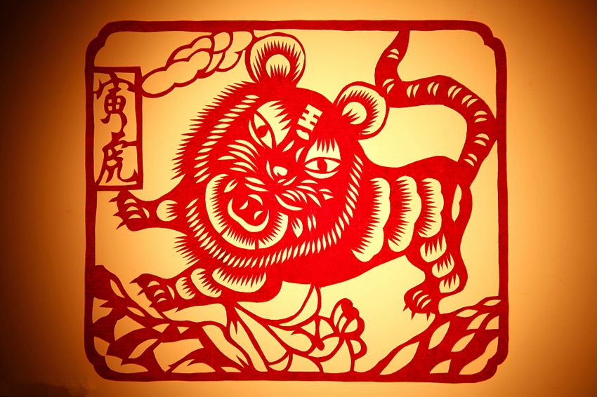 當(dāng)頭捧喝王中王，揭秘生肖奧秘，揭秘生肖奧秘，王中王的當(dāng)頭捧喝