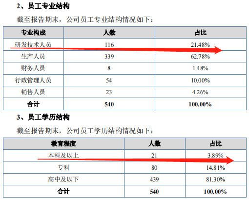 四肖八碼期期準(zhǔn)中特精選——揭秘精準(zhǔn)預(yù)測(cè)的秘密，揭秘四肖八碼期期準(zhǔn)中特精選的精準(zhǔn)預(yù)測(cè)秘密