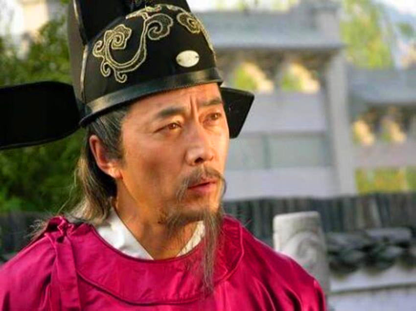 揭秘劉伯溫精準(zhǔn)預(yù)測一肖期期準(zhǔn)的神秘面紗，劉伯溫精準(zhǔn)預(yù)測生肖之謎，揭開神秘面紗探真相