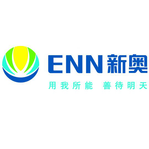新奧今晚特馬上9點(diǎn)30，期待與激情的交匯時(shí)刻，新奧今晚特馬盛宴，激情交匯于9點(diǎn)30分