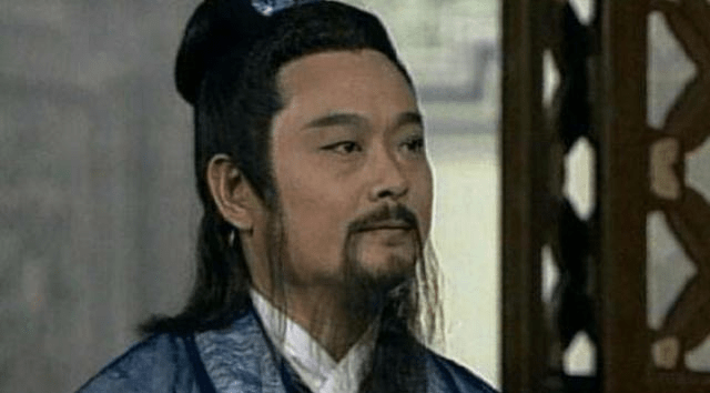 劉伯溫三肖選一肖，揭秘古代預(yù)測(cè)技藝與現(xiàn)代SEO的奇妙結(jié)合，劉伯溫三肖選一肖與現(xiàn)代SEO的奇妙結(jié)合揭秘，古代預(yù)測(cè)技藝的傳承與創(chuàng)新
