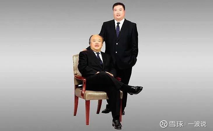 王中王資一肖中特天，探尋背后的秘密與奧秘，揭秘王中王資一肖背后的秘密與奧秘