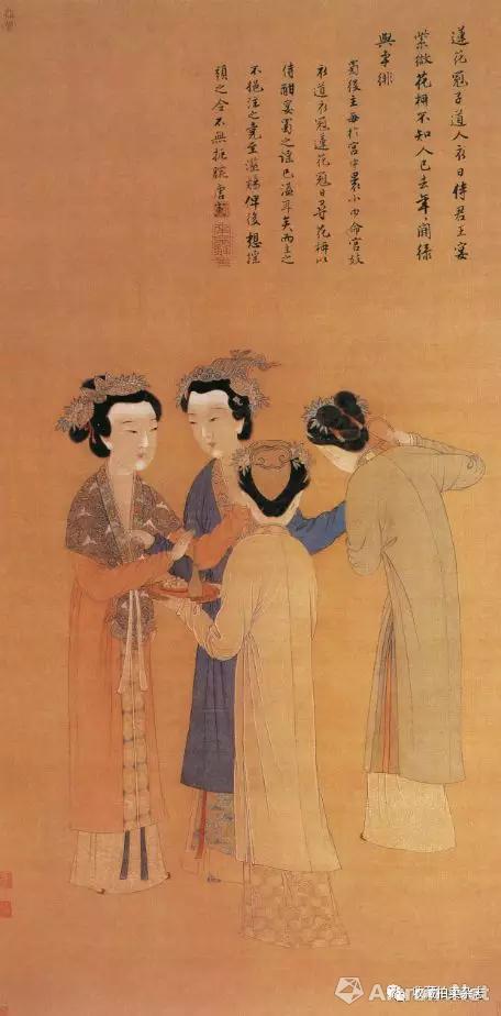 香港劉伯溫論壇一肖，揭秘神秘的生肖預測文化，揭秘香港劉伯溫論壇生肖預測文化，探尋神秘的生肖預測之道