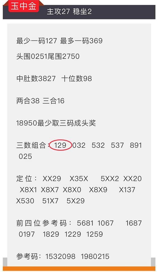王中王009期指一生肖——深度解讀與SEO優(yōu)化策略，王中王009期生肖深度解讀與SEO策略優(yōu)化探討