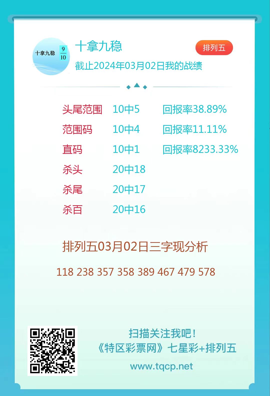 三期必出一期三期必開(kāi)一期，深度解析與預(yù)測(cè)策略（關(guān)鍵詞，三期必出一期三期必開(kāi)一期93），深度解析與預(yù)測(cè)策略，三期必出一期與三期必開(kāi)一期的奧秘（關(guān)鍵詞，93）