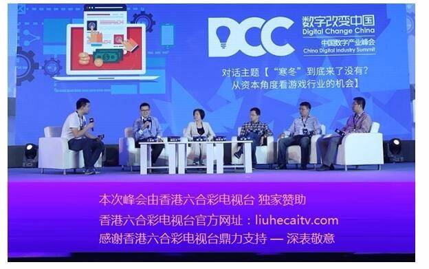 鐵算算盤4887中特網——一站式財務解決方案的專業(yè)平臺，鐵算算盤4887中特網，專業(yè)的一站式財務解決方案平臺