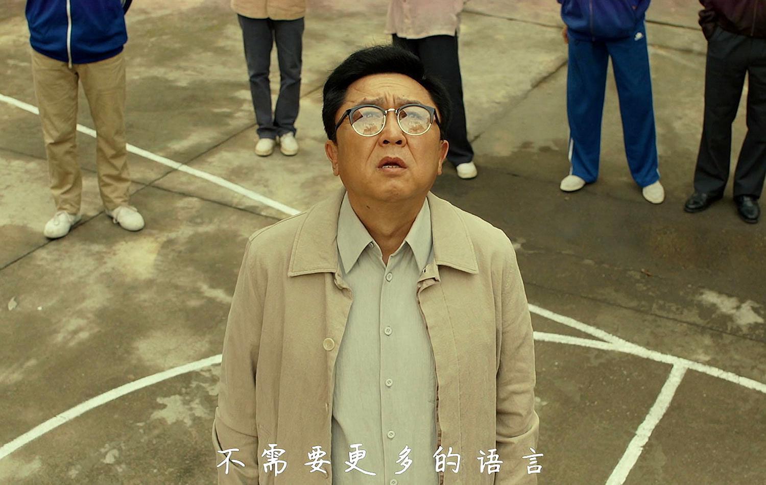 一肖中特王中王選930，揭秘生肖彩票的神秘面紗與策略技巧，揭秘生肖彩票的神秘面紗，選930策略技巧與一肖中特王中王揭秘