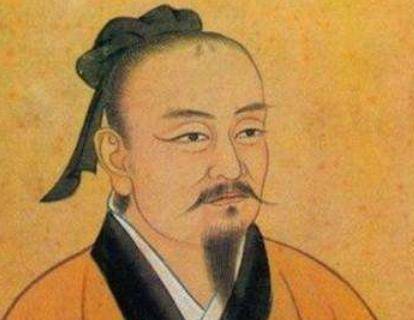 劉伯溫必中四不像圖一肖——揭秘神秘預(yù)測背后的故事，劉伯溫神秘預(yù)測揭秘，四不像圖與一肖之謎