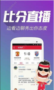 白小姐四肖必選一王中王——揭秘彩票預(yù)測的神秘面紗，揭秘彩票預(yù)測神秘面紗，白小姐四肖必選一王中王