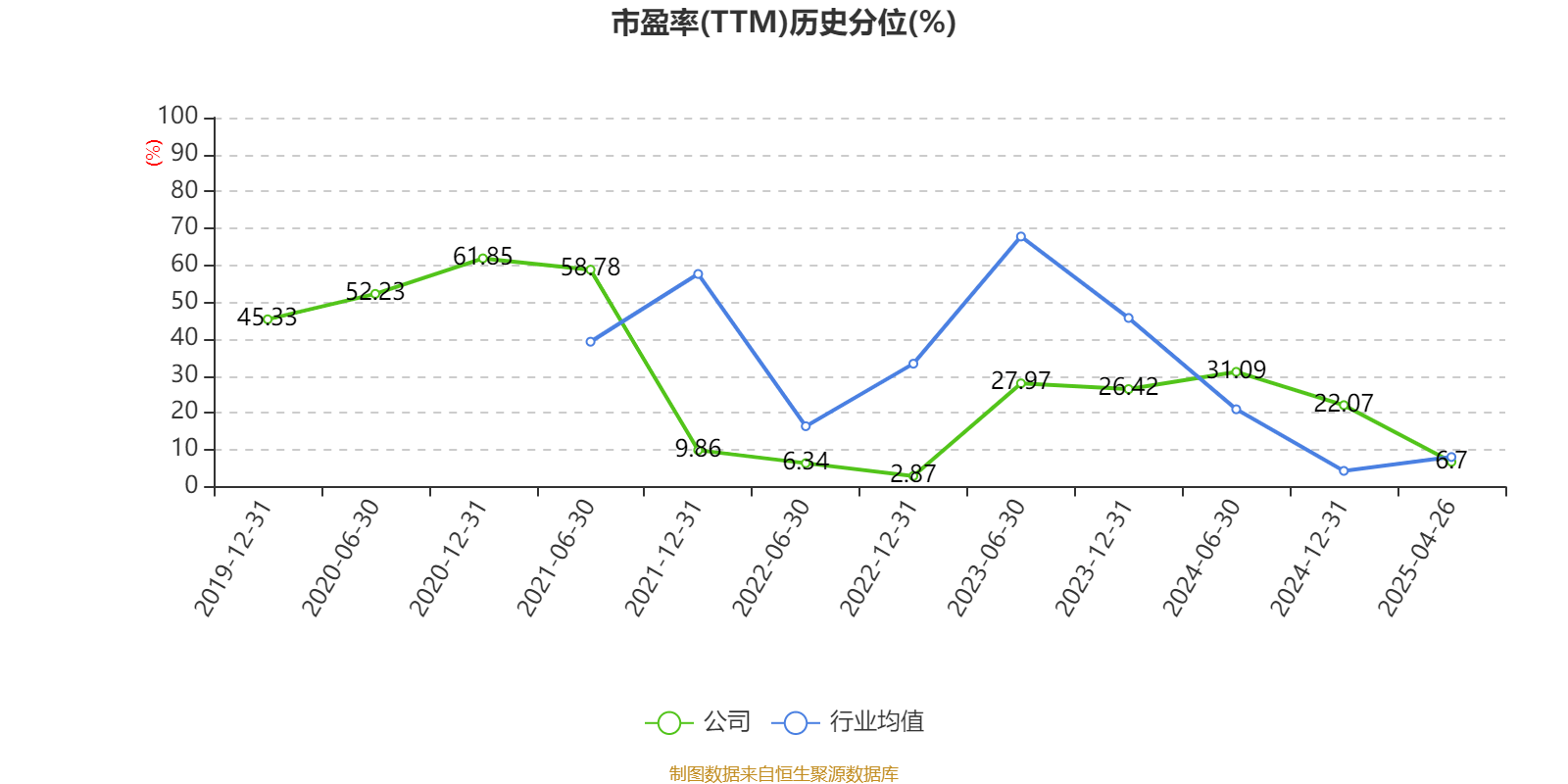 新澳2025今晚開獎(jiǎng)結(jié)果及彩票背后的故事，新澳2025彩票背后的故事與今晚開獎(jiǎng)結(jié)果揭曉