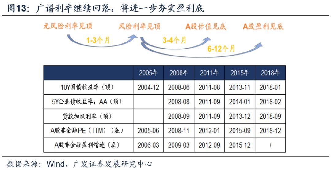 揭秘管家婆四肖四碼，探索背后的秘密與真相解析（77777888），揭秘管家婆四肖四碼真相解析，背后的秘密與探索（獨(dú)家報(bào)道）