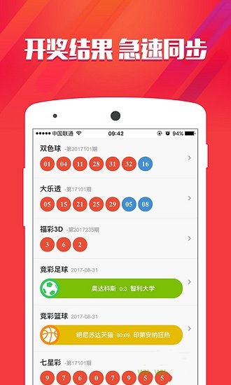 澳門最快現(xiàn)在開獎結果，最新開獎動態(tài)與贏獎秘籍，澳門最新開獎結果、動態(tài)更新與贏獎策略