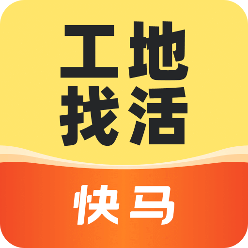 新澳118資料庫，全面解析與深度探索，新澳118資料庫深度解析與探索