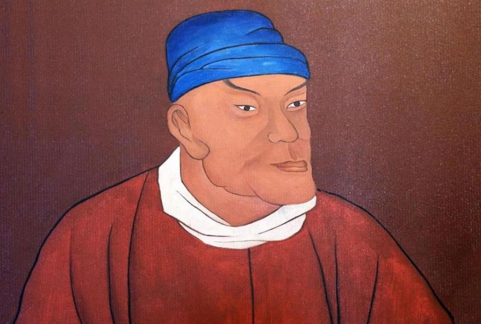 劉伯溫五肖選一肖，揭秘古代預(yù)測(cè)奇才的傳奇故事與生肖之謎，劉伯溫生肖之謎，揭秘古代預(yù)測(cè)奇才傳奇與生肖選擇的故事
