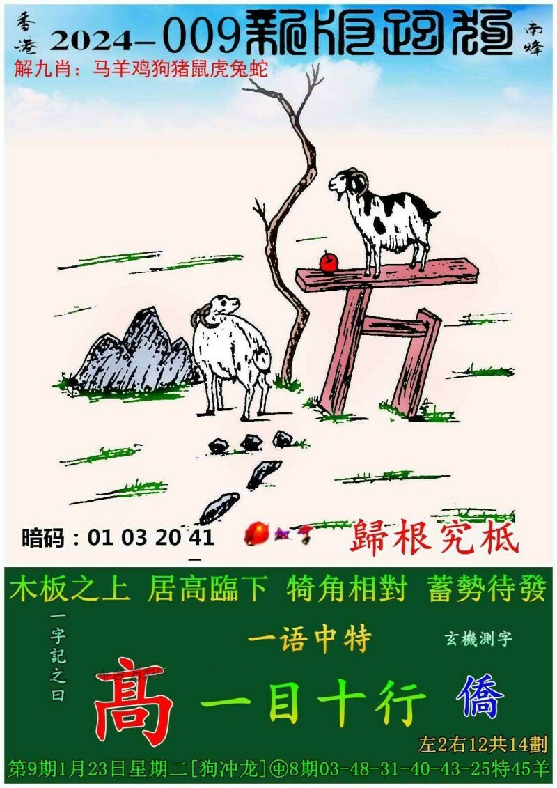 揭秘7777788888精準(zhǔn)新跑狗圖，全方位解讀其奧秘，揭秘新跑狗圖7777788888精準(zhǔn)圖奧秘，全方位解讀其真相