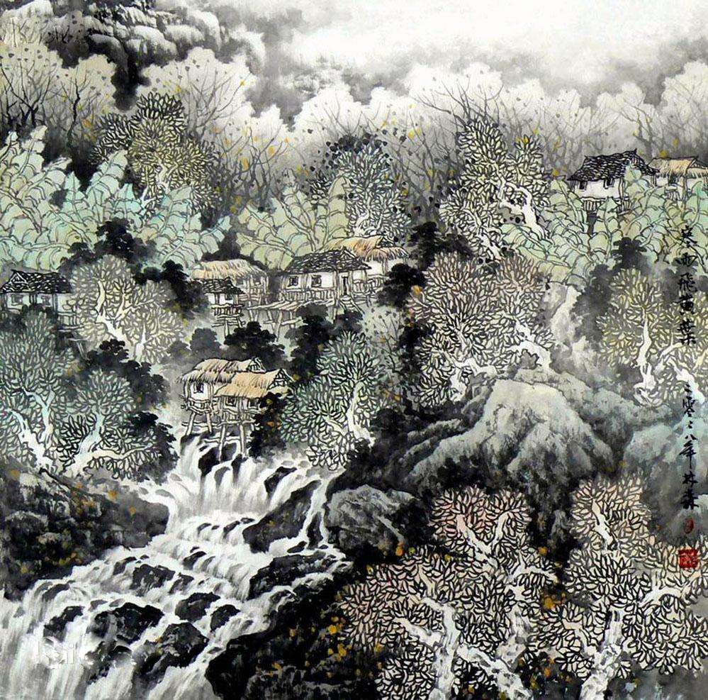 新澳門天天彩期期精準，揭秘彩票預測的秘密，揭秘新澳門天天彩期期精準預測彩票的秘密
