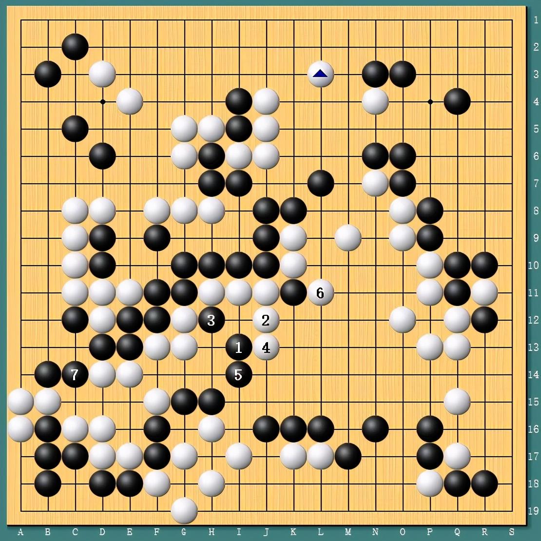 王中王四肖一碼資料論壇，探索與解析，王中王四肖一碼資料論壇，深度探索與解析