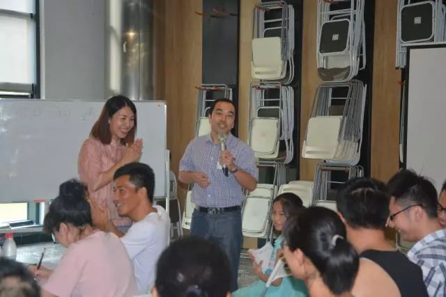 王中王一肖一特一中的事件回顧，歷程、影響與啟示，王中王一肖一特一中事件回顧，歷程、影響與啟示綜述