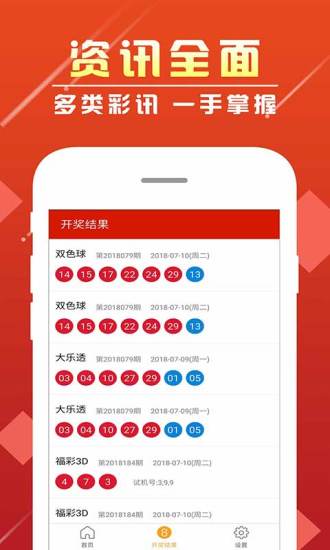 新澳天天開(kāi)獎(jiǎng)資料大全第1050期，全方位解析與策略建議，新澳天天開(kāi)獎(jiǎng)資料解析第1050期，全方位分析與策略建議