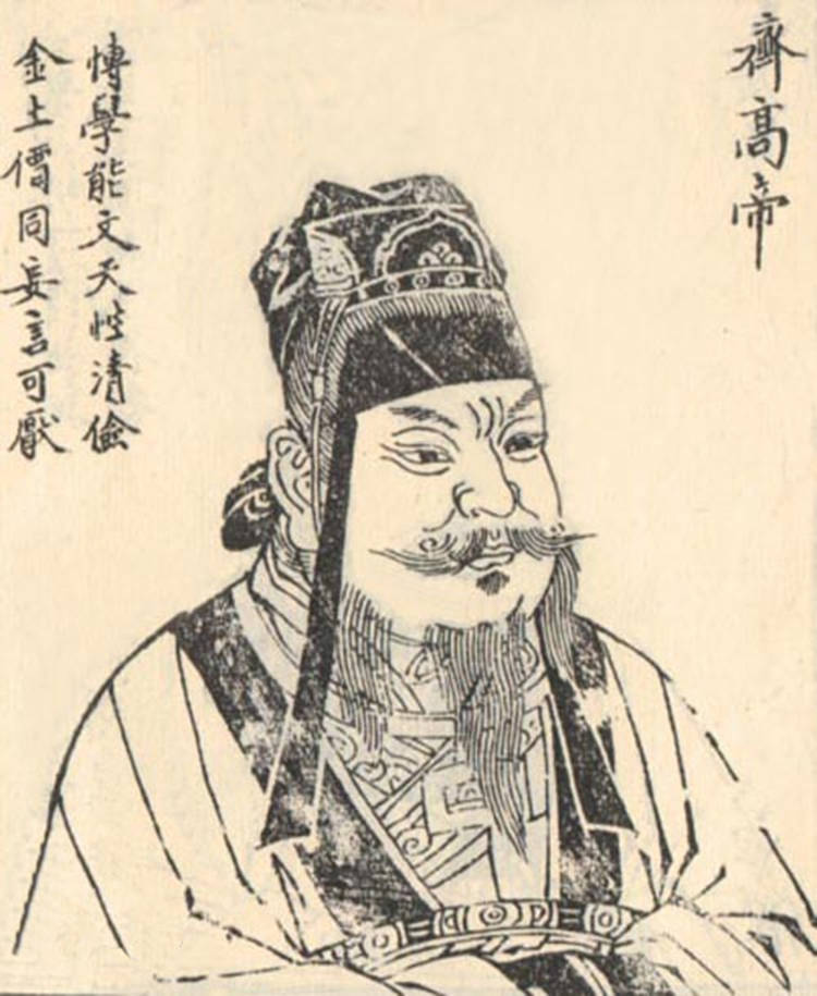 揭秘劉伯溫正版四像一肖準的神秘面紗，劉伯溫正版四像一肖揭秘，神秘預測之真相探索