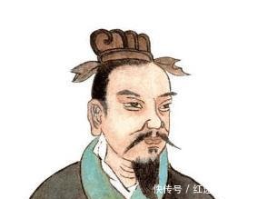 揭秘劉伯溫期期選中的生肖傳奇，誰將成為幸運之星？，揭秘劉伯溫期期選中的生肖傳奇，揭秘幸運之星的面紗！