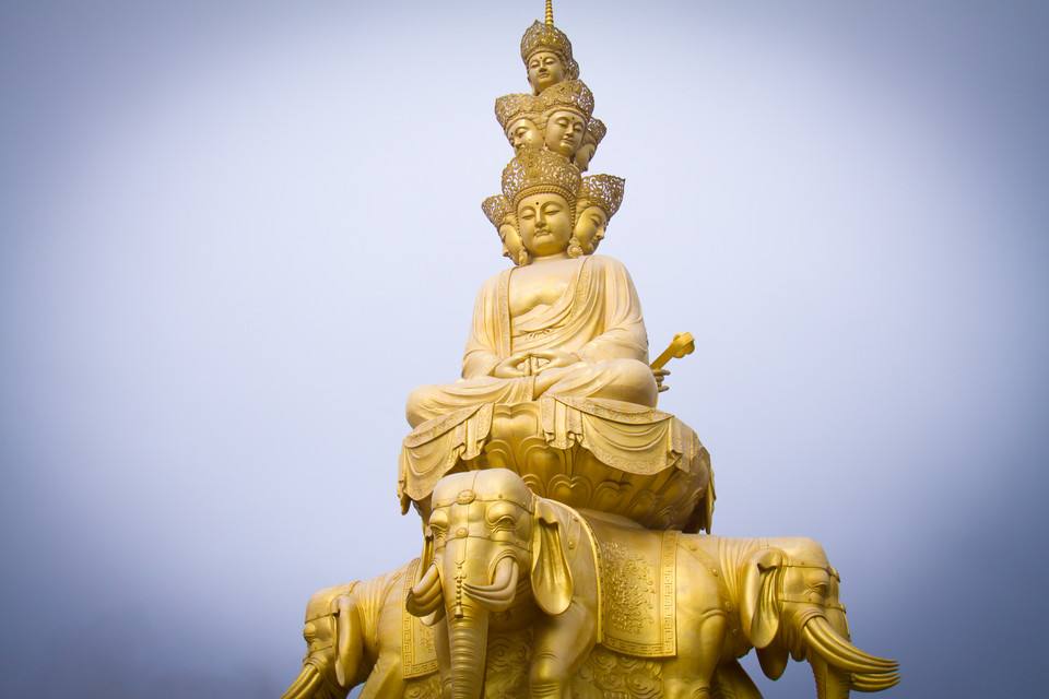 劉伯溫是什么生肖？揭秘古代傳奇人物劉伯溫的生肖屬相——打一肖，揭秘劉伯溫的生肖屬相，傳奇人物劉伯溫的生肖是什么？答案揭曉！