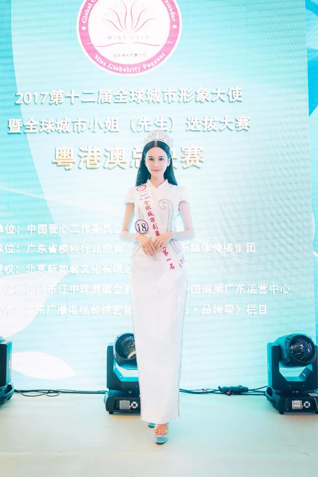 澳門一肖100準(zhǔn)王中王，揭秘彩票背后的秘密與策略，澳門彩票背后的秘密與策略揭秘，一肖100準(zhǔn)王中王探討