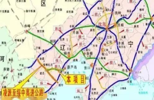 揭秘彩票奧秘，2025天天開好彩大全第176期，揭秘彩票奧秘，第176期天天開好彩彩票大全預測解析