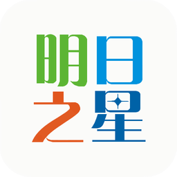 澳門正版掛牌資訊，探索2025年的新機遇，澳門正版掛牌資訊，探索未來新機遇，展望2025年發(fā)展