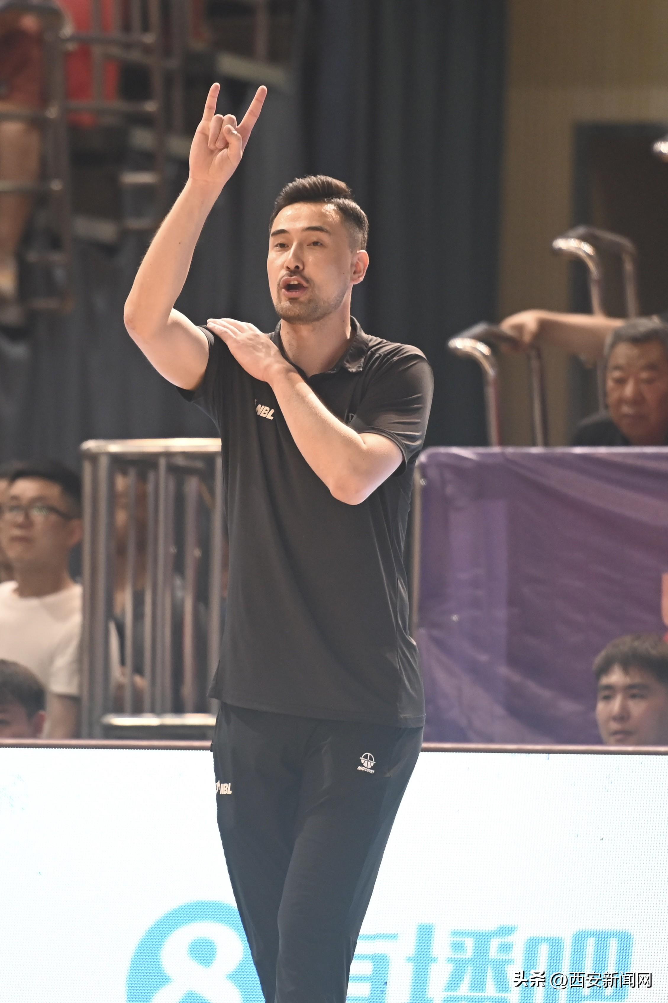 今晚香港最準(zhǔn)一肖預(yù)測——揭秘幸運(yùn)之鑰，揭秘今晚香港最準(zhǔn)一肖預(yù)測，幸運(yùn)之鑰大揭秘！