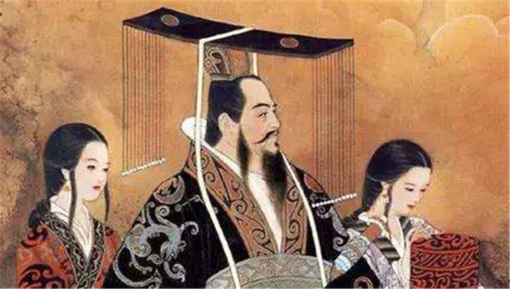 劉伯溫一平特肖中的傳奇人生與智慧解讀，劉伯溫傳奇人生與智慧解讀，一平特肖中的故事與啟示