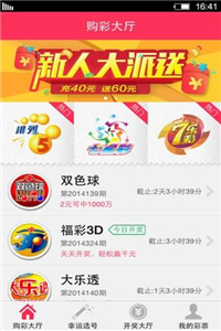 2021年澳門正版資料大全——全面解析澳門最新動態(tài)與資訊，澳門最新動態(tài)與資訊大全，全面解析澳門正版資料（2021年）