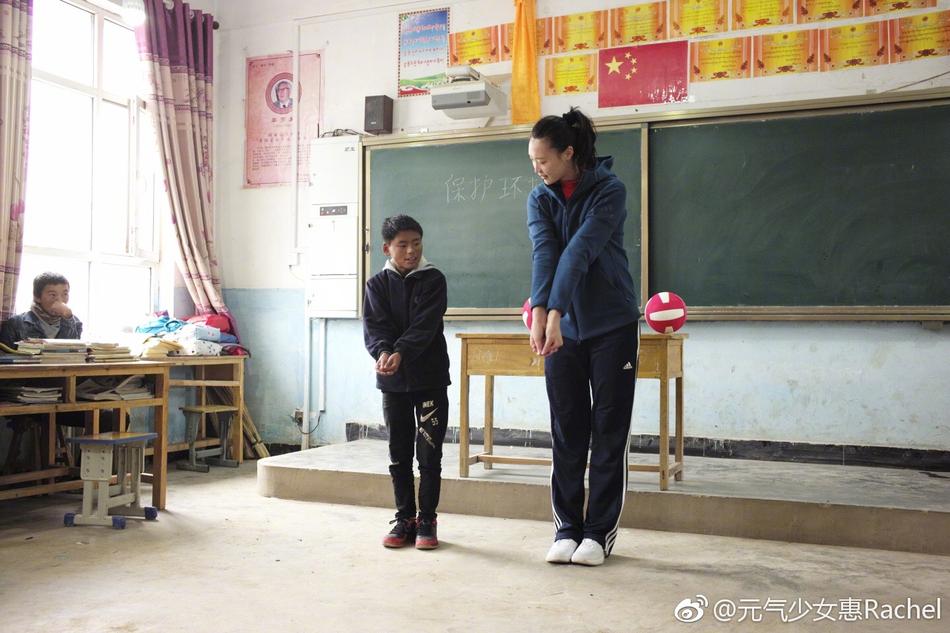 王中王平特一肖一大公開，深度解析與探索，王中王平特一肖公開，深度解析與探索揭秘