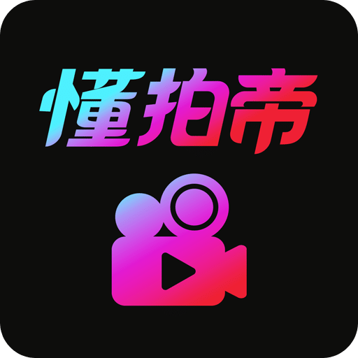 最快開(kāi)獎(jiǎng)盡在澳門(mén)王中王，揭秘彩票魅力與獨(dú)特體驗(yàn)，澳門(mén)王中王彩票，魅力體驗(yàn)與快速開(kāi)獎(jiǎng)揭秘