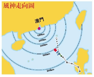 新澳門(mén)六開(kāi)獎(jiǎng)結(jié)果記錄宗合走勢(shì)圖，深度分析與預(yù)測(cè)，澳門(mén)六開(kāi)獎(jiǎng)結(jié)果記錄走勢(shì)圖與深度分析與預(yù)測(cè)報(bào)告